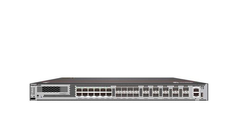 Huawei USG6000F-S260