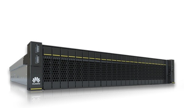 Huawei FusionServer Pro 2288 V5