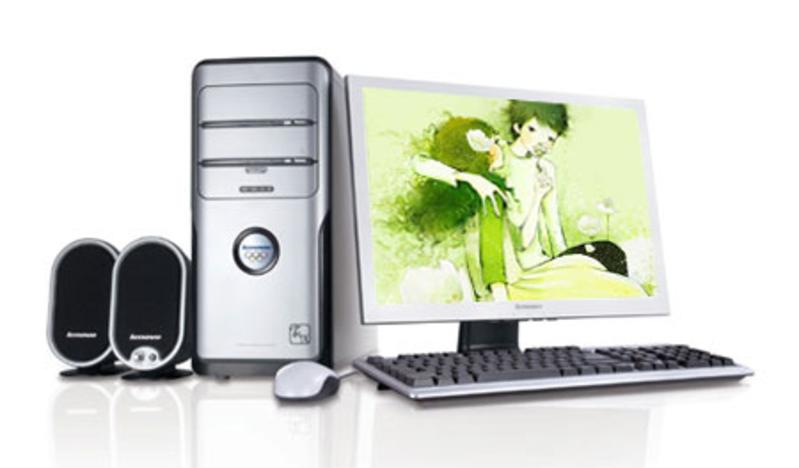 Lenovo Jiayue D3530A AX2 3800+ 512160sGDY(W)