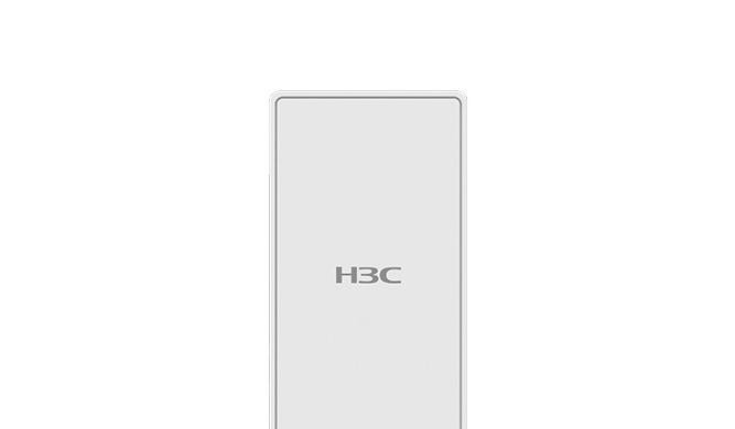 H3C WA6520H-SI