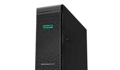 HP ProLiant ML350 Gen10(877619-AA1)