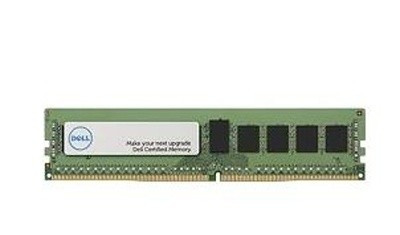 Dell 32GB 2Rx4 DDR4 RDIMM 2666MHz