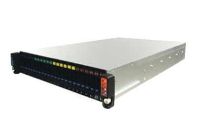 Inspur Yingxin SA5248(Xeon E5-2420/32GB/300G)
