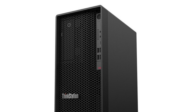 Lenovo ThinkStation P350(i9 11900K/32GB/512GB+2TB/RTX4000)
