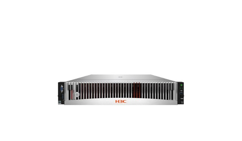 H3C UniServer R4950 G6