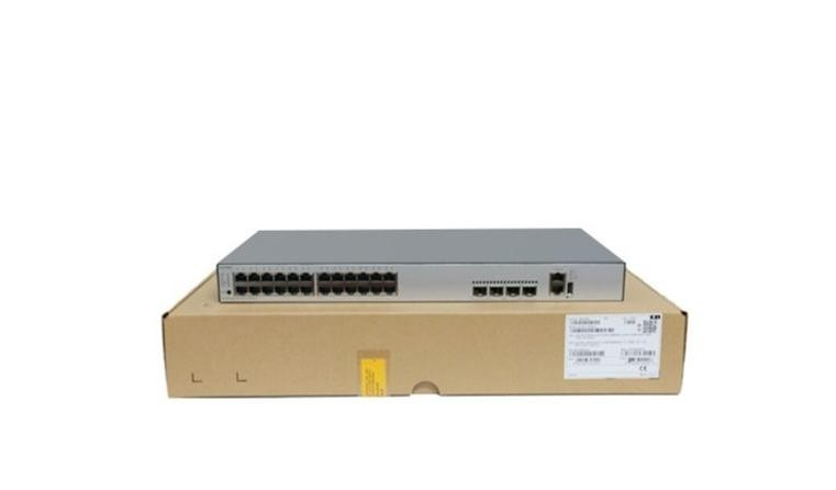 Huawei S5731S-S48S4X-A1