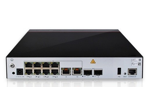 Huawei AC650-64AP