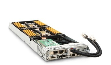 xFusion XH321L V5