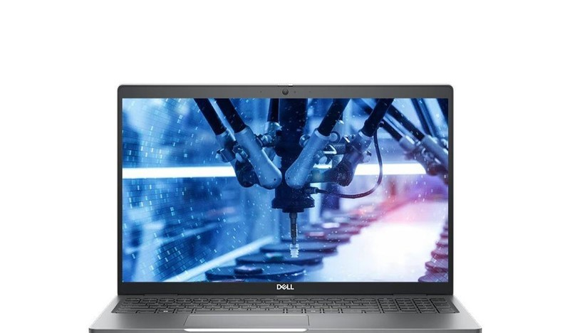 Dell Precision 3591(Ultra 7 155H/32GB/1TB/RTX500 Ada)