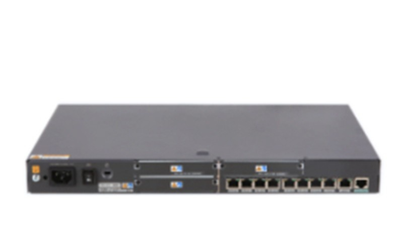 Huawei USG2130BSR