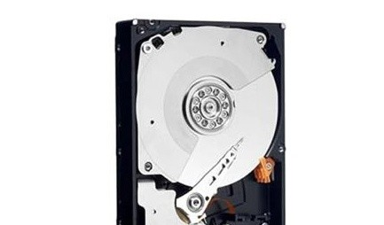 Dell 4TB 7.2K RPM NLSAS 512n 3.5 дюйма накопитель