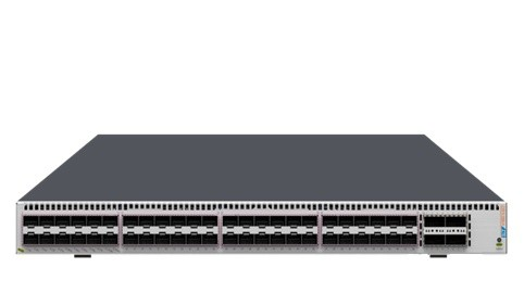 ZTE ZXR10 5960-52DU-H