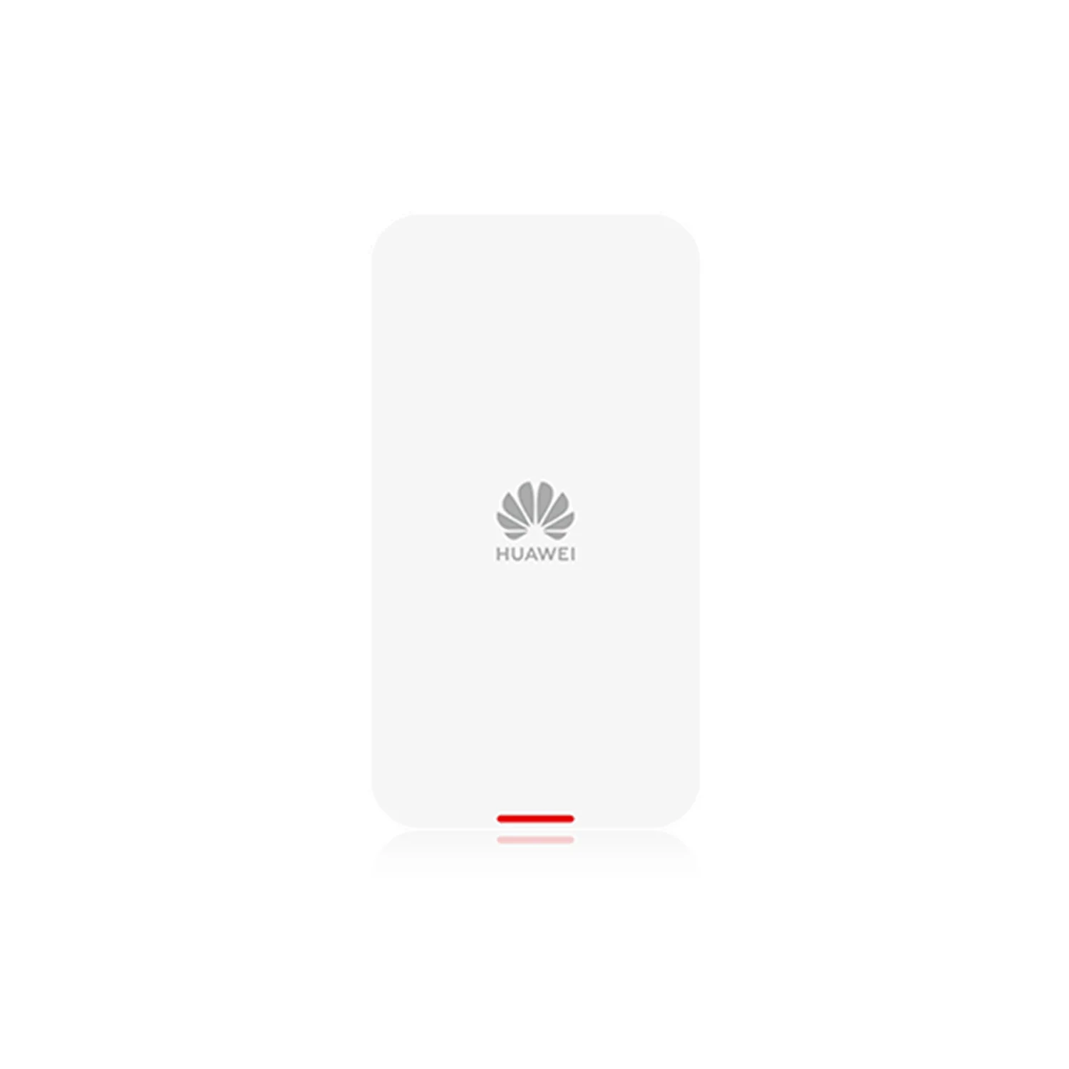 Huawei AirEngine 5762-17W Wi-Fi 6, Smart Antennas, 2.975 Gbps — Pre-Order (Ships in 40 Days)