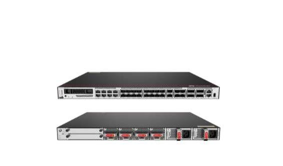 Huawei USG6656F