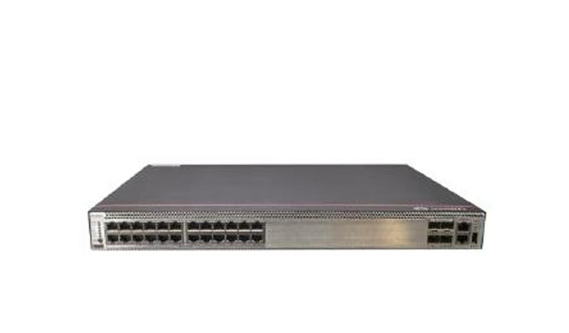 Huawei CloudEngine S5736-S24U4XC