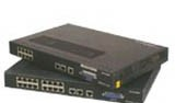 Huawei Quidway S2008-DC48