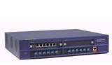 Huawei Quidway S3026FM-DC48