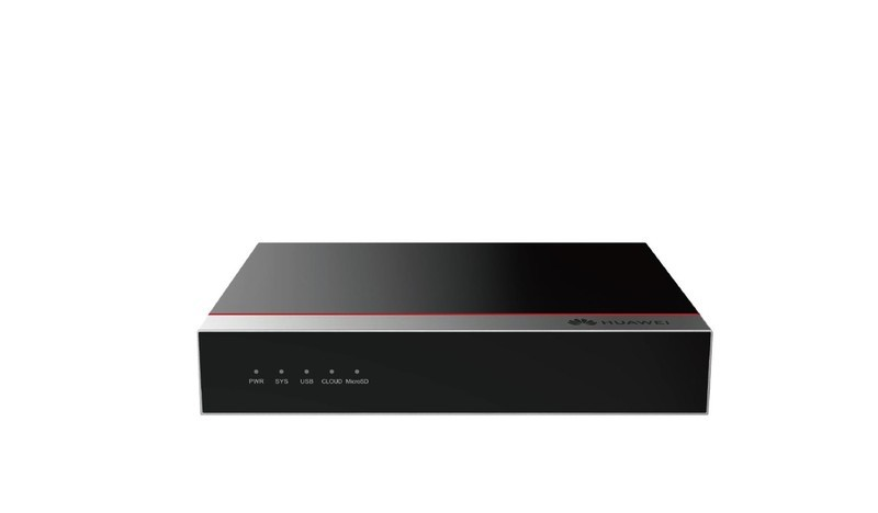 Huawei USG6311E-AC