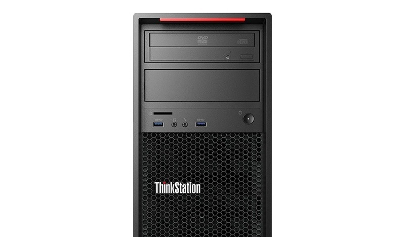Lenovo ThinkStation P320(30BGA01100)