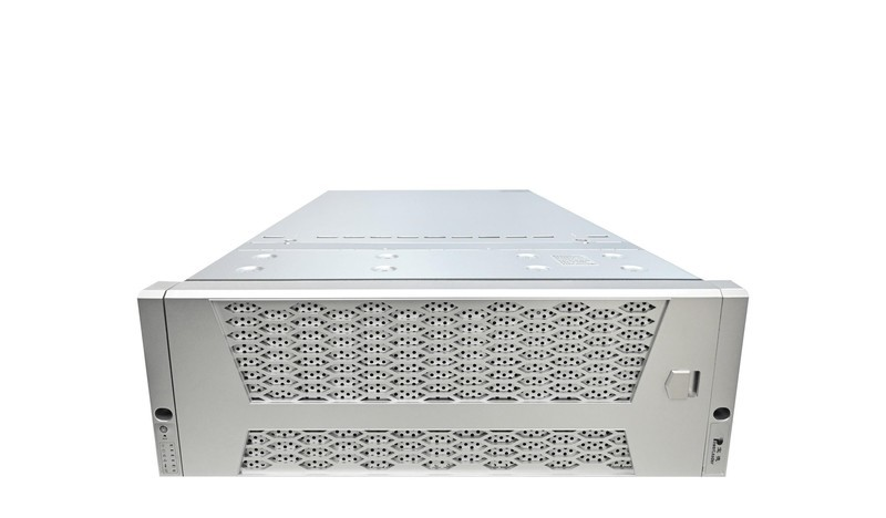 PowerLeader PR4908R