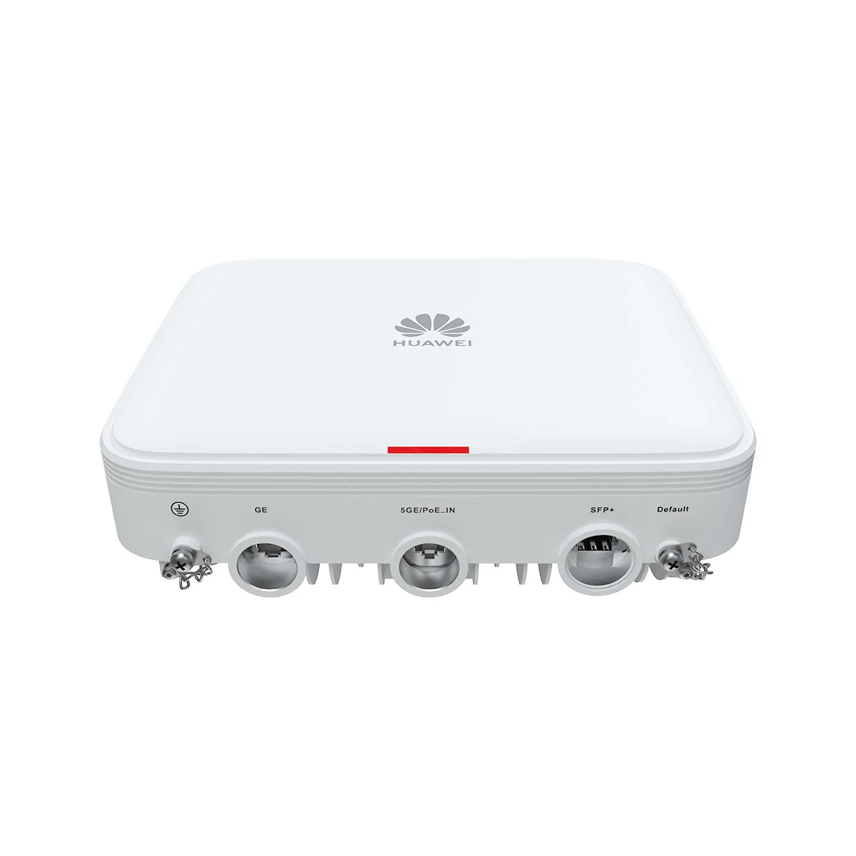 Huawei AirEngine 6760R-51E Outdoor Wi-Fi 6 AP, 5.95 Gbps, IP68 Rated — Pre-Order (Ships in 40 Days)