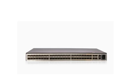 Huawei CloudEngine S5736-S48S4X-D