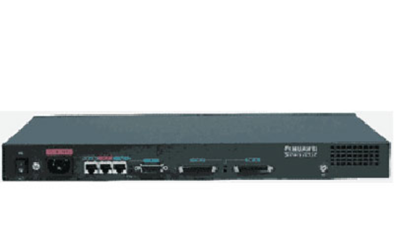 Huawei R2501E