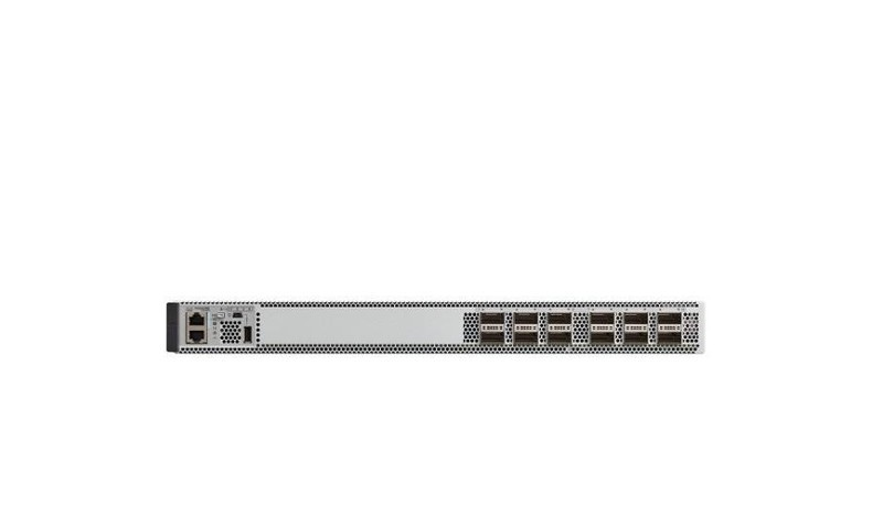 CISCO C9500-12Q-E