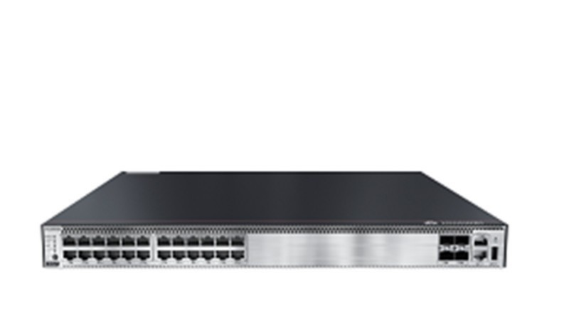 Huawei S5731-H24P4XC