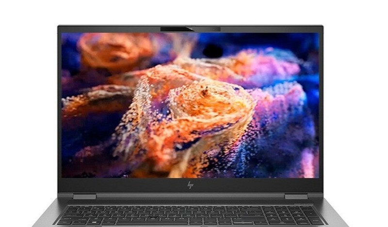 HP ZBook Fury 17 G7(i9 10885H/32GB/256GB+2TB/RTX5000/4K)
