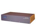 CISCO 3303