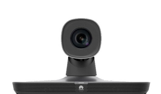 Huawei TE20-12X
