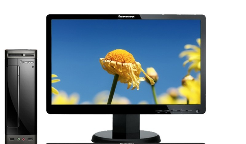 Lenovo Jiayue i4056