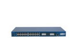 Huawei S3026G