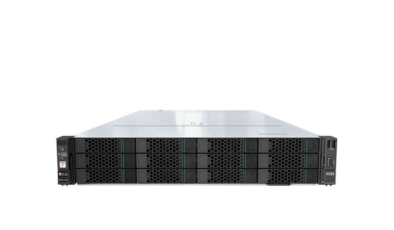 PowerLeader PR210K64