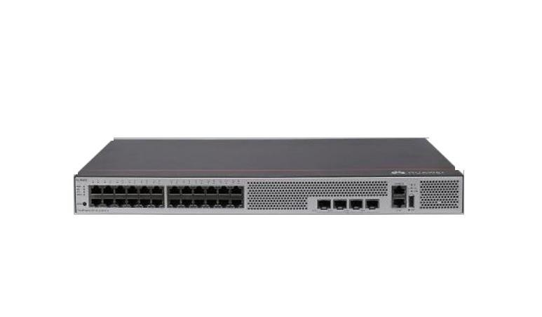 Huawei CloudEngine S5735-L24T4S-A