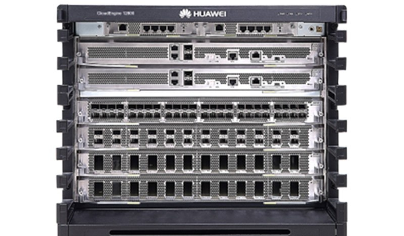 Huawei CE12804