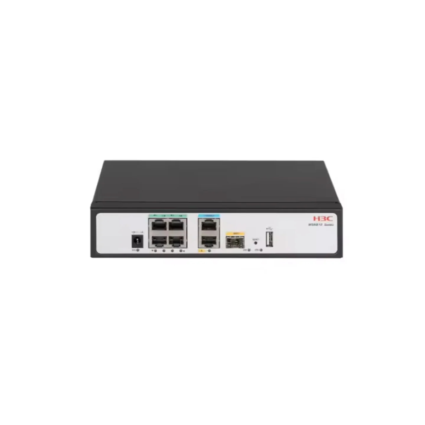 H3C MSR1104S-W-CAT6 LTE Wi-Fi Router