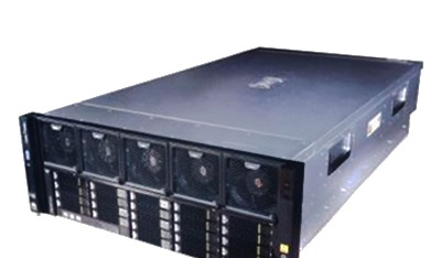 Huawei FusionServer RH5885H V3