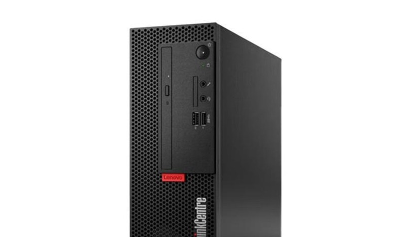 Lenovo ThinkCentre K70 14 поколение Core (i5 14500/32GB/512GB+2TB/ системный блок без монитора)
