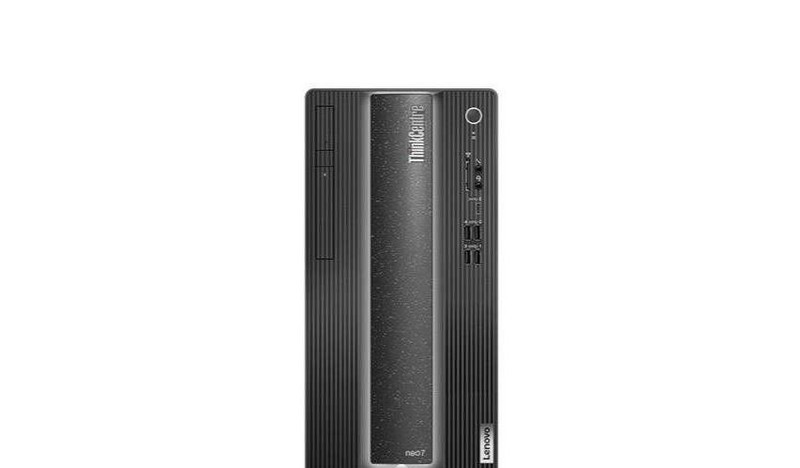 Lenovo ThinkCentre neo P780(i7 12700KF/16GB/512GB+1TB/RTX3060Ti)