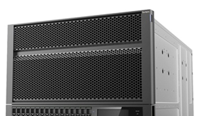 Sugon I980-G10
