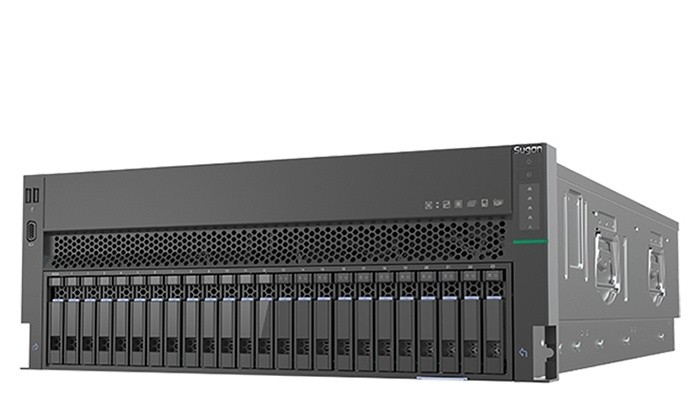 Sugon I840-G30