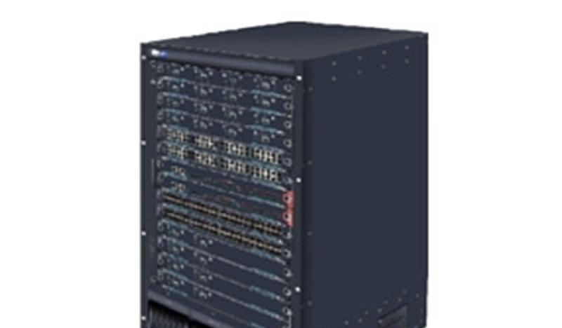 ZTE ZXR10 8912