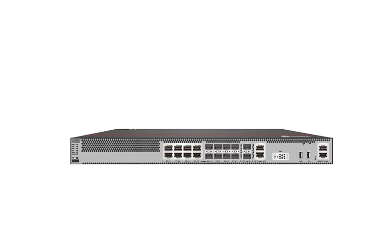 Huawei USG6000E-E03-AC