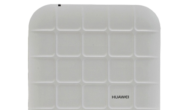 Huawei AP3030DN