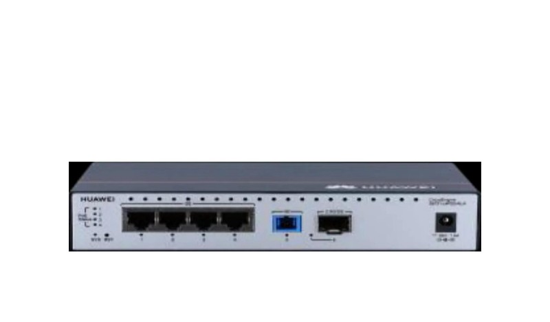 Huawei CloudEngineS5731-L4P2S-RUA