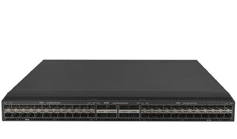 H3C S6850-56HF