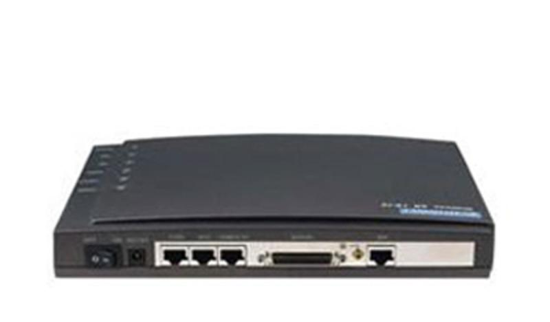 Huawei Quidway AR18-15