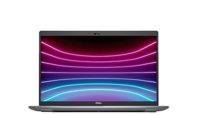 Dell Precision 3570(i7 1265U/8GB/256GB/T550)